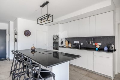 1846-3187-bfde7eb7922dbcdf794f16bbf65701ebb1f