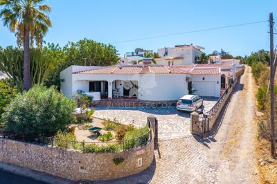 1846-3178-bfde7eb7922dbcdf794f16bbf65701ebb1f