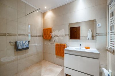 1846-3178-bfde7eb7922dbcdf794f16bbf65701ebb1f