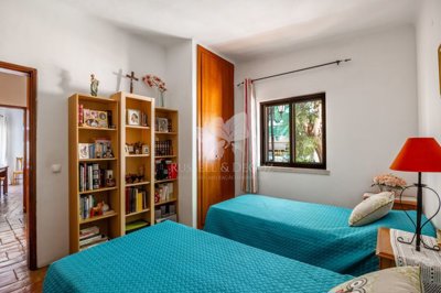 1846-3178-bfde7eb7922dbcdf794f16bbf65701ebb1f