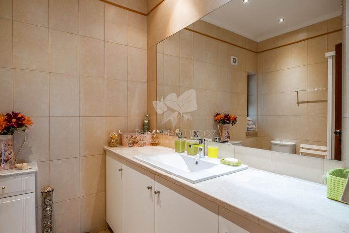 Image No.16-4 Bed Villa for sale