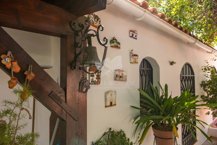 Image No.17-4 Bed Villa for sale