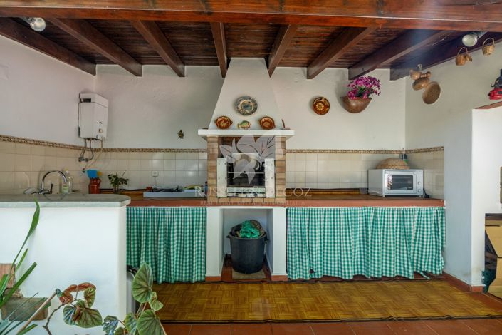 Image No.19-4 Bed Villa for sale