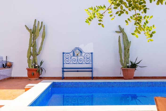 Image No.20-4 Bed Villa for sale