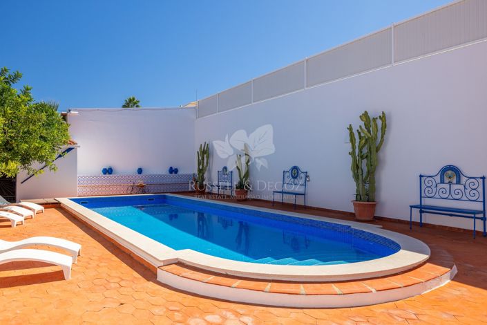 Image No.21-4 Bed Villa for sale