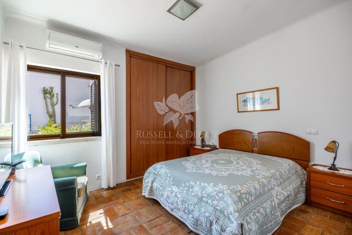 Image No.24-4 Bed Villa for sale