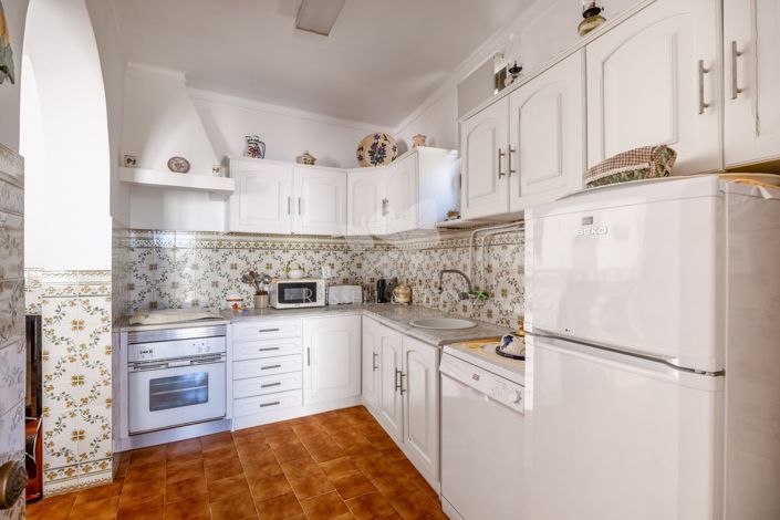 Image No.25-4 Bed Villa for sale