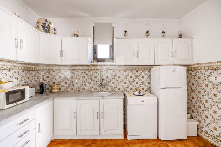 Image No.26-4 Bed Villa for sale