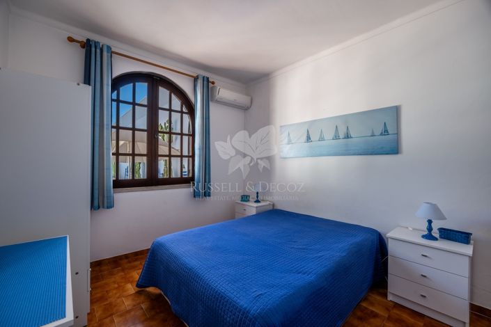 Image No.29-4 Bed Villa for sale