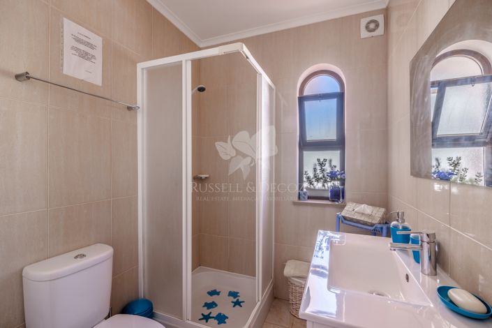 Image No.30-4 Bed Villa for sale