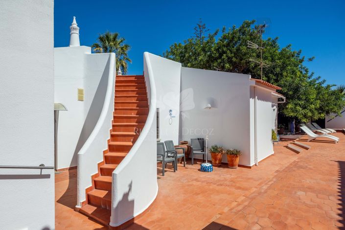 Image No.31-4 Bed Villa for sale