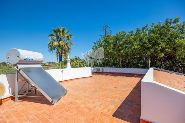 Image No.32-4 Bed Villa for sale