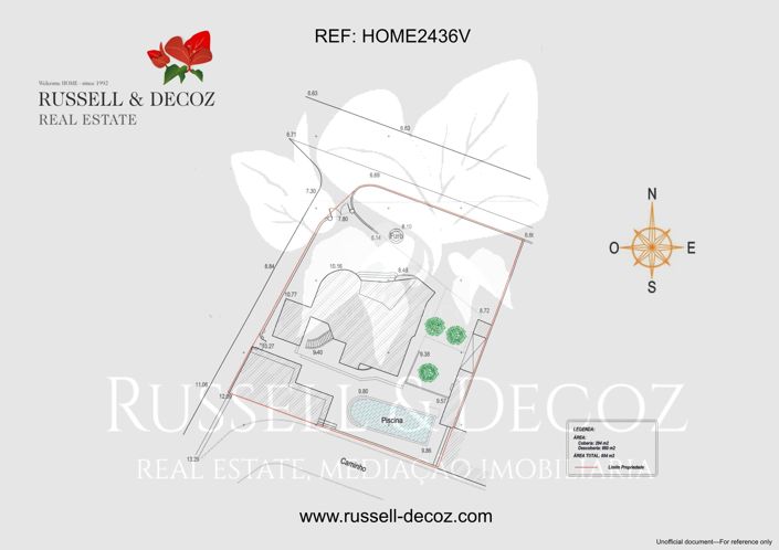 Image No.33-4 Bed Villa for sale