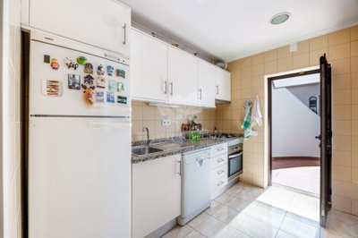 1846-3178-bfde7eb7922dbcdf794f16bbf65701ebb1f