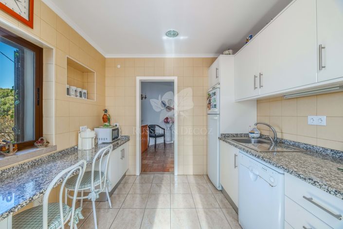 Image No.5-4 Bed Villa for sale