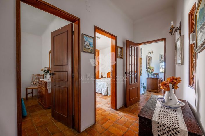 Image No.6-4 Bed Villa for sale