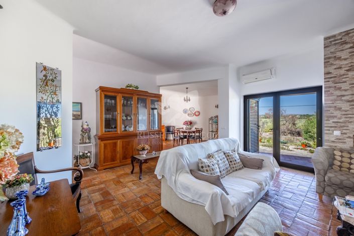 Image No.7-4 Bed Villa for sale