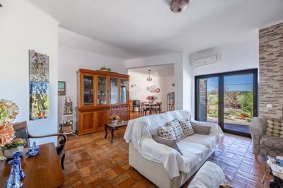 1846-3178-bfde7eb7922dbcdf794f16bbf65701ebb1f