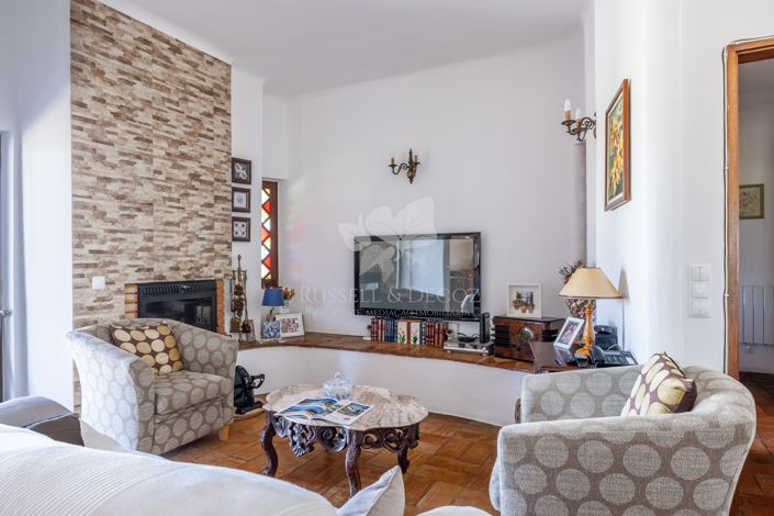 Image No.8-4 Bed Villa for sale