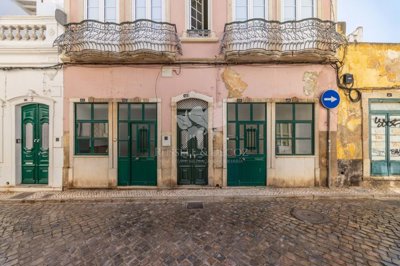 1846-3201-bfde7eb7922dbcdf794f16bbf65701ebb1f