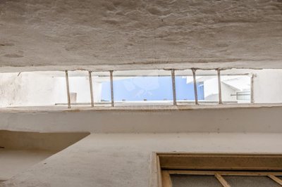 1846-3201-bfde7eb7922dbcdf794f16bbf65701ebb1f