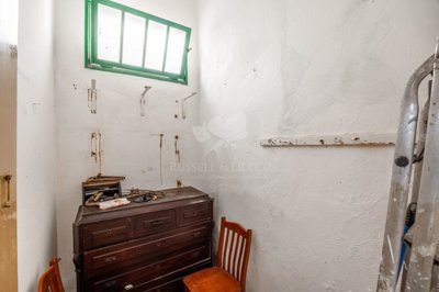 1846-3201-bfde7eb7922dbcdf794f16bbf65701ebb1f