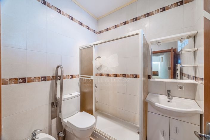 Image No.13-4 Bed Townhouse for sale