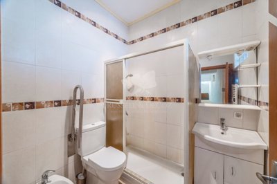 1846-3201-bfde7eb7922dbcdf794f16bbf65701ebb1f