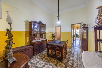 1846-3201-bfde7eb7922dbcdf794f16bbf65701ebb1f