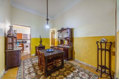 1846-3201-bfde7eb7922dbcdf794f16bbf65701ebb1f