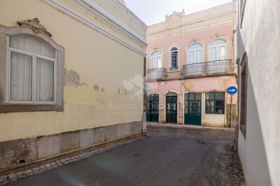 1846-3201-bfde7eb7922dbcdf794f16bbf65701ebb1f