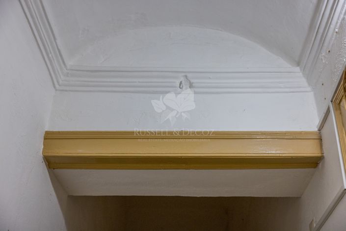 Image No.20-4 Bed Townhouse for sale