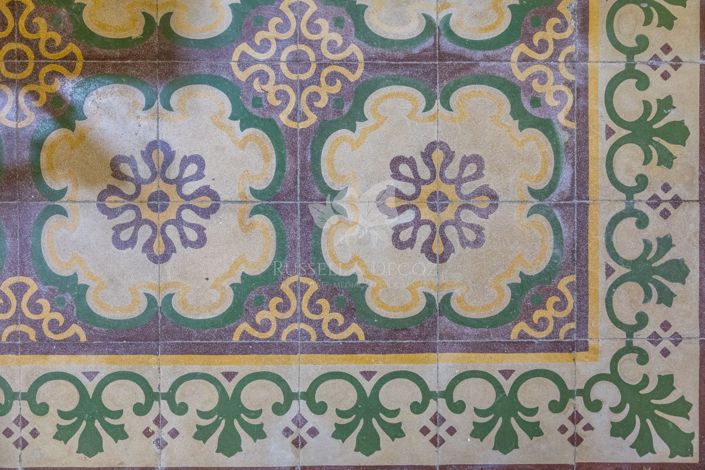 Image No.21-4 Bed Townhouse for sale