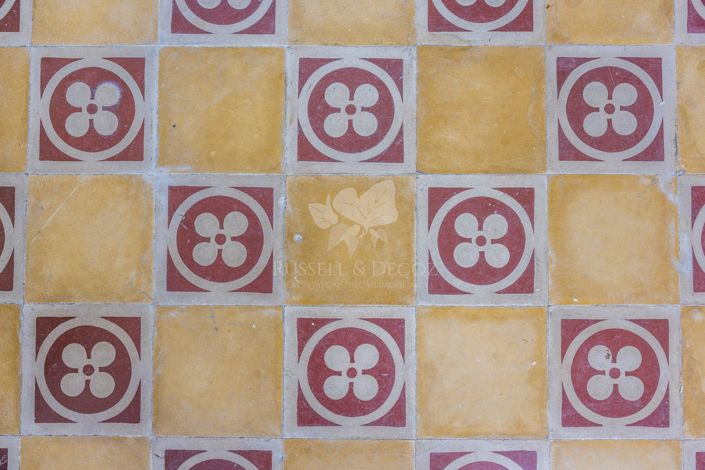 Image No.22-4 Bed Townhouse for sale