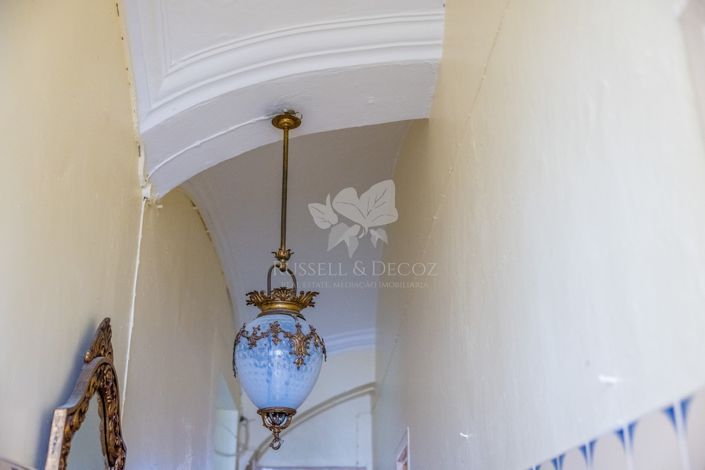 Image No.23-4 Bed Townhouse for sale