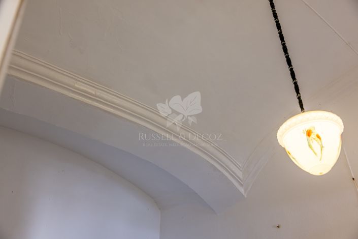 Image No.24-4 Bed Townhouse for sale