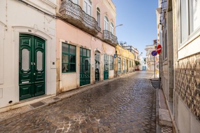 1846-3201-bfde7eb7922dbcdf794f16bbf65701ebb1f