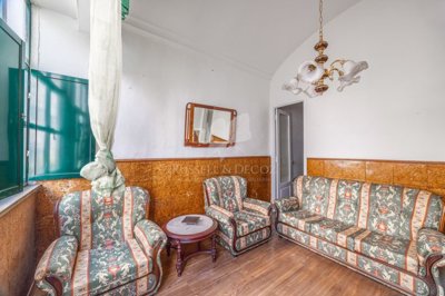 1846-3201-bfde7eb7922dbcdf794f16bbf65701ebb1f