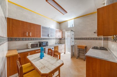 1846-3201-bfde7eb7922dbcdf794f16bbf65701ebb1f