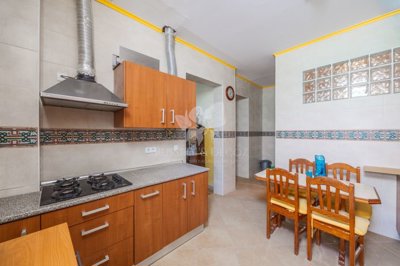 1846-3201-bfde7eb7922dbcdf794f16bbf65701ebb1f