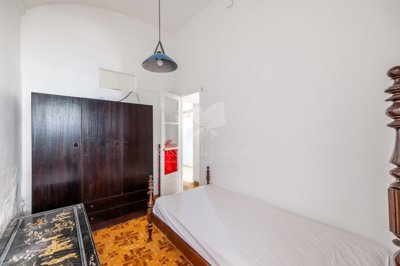 1846-3201-bfde7eb7922dbcdf794f16bbf65701ebb1f