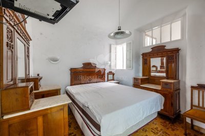 1846-3201-bfde7eb7922dbcdf794f16bbf65701ebb1f