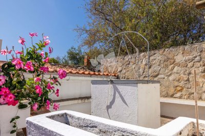 1846-3206-bfde7eb7922dbcdf794f16bbf65701ebb1f