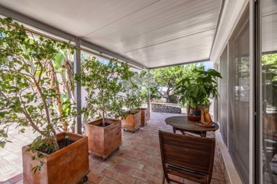 1846-3206-bfde7eb7922dbcdf794f16bbf65701ebb1f