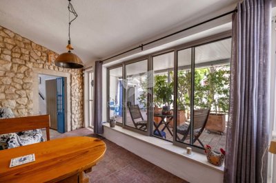 1846-3206-bfde7eb7922dbcdf794f16bbf65701ebb1f