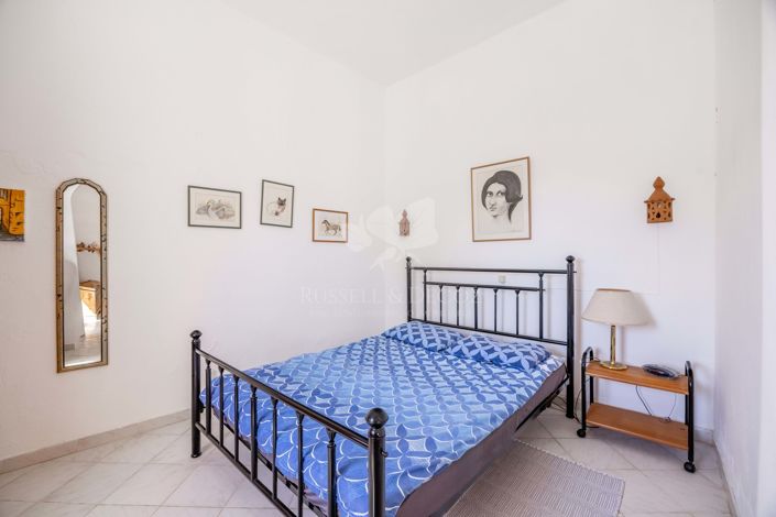 Image No.36-4 Bed Farmhouse for sale