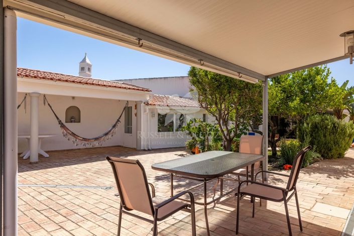 Image No.43-4 Bed Farmhouse for sale