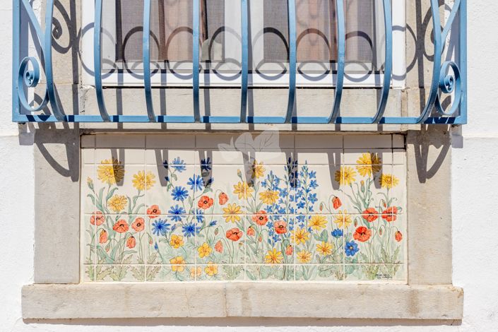 Image No.5-4 Bed Farmhouse for sale