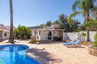 1846-3206-bfde7eb7922dbcdf794f16bbf65701ebb1f