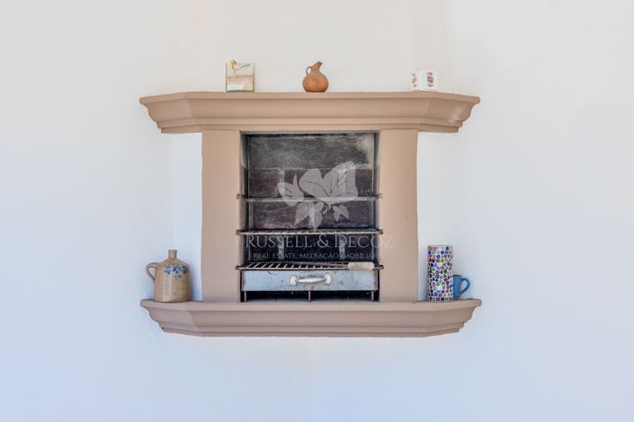 Image No.7-4 Bed Farmhouse for sale